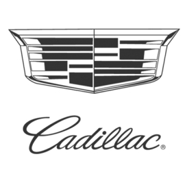 Видеоинтерфейс Gazer VC500-CUE2 для Cadillac, фото 