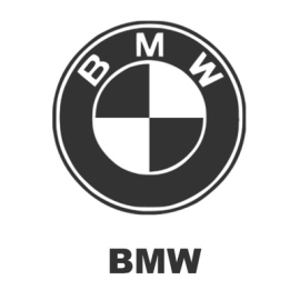 Видеоинтерфейс Gazer VC700-CIC для BMW 1, 3, 5, 6, 7, X1, X3, X5, X6 2008-2011, фото 