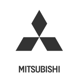 Видеоинтерфейс Gazer VC700-MITS для Mitsubishi Lancer, Outlander, Eclipse 2013+, фото 
