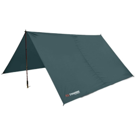 Тент Trimm Trace Dark Olive, Цвет: зеленый, фото 