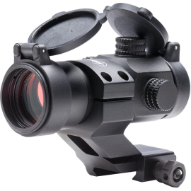Приціл коліматорний XD Precision Tactical 2 МОА, фото 