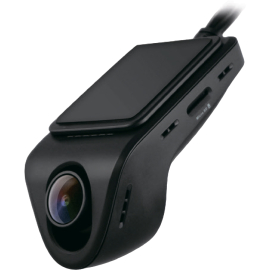 Видеорегистратор Gazer F155 c GPS, Wi-Fi, LTE с охранным режимом, фото 