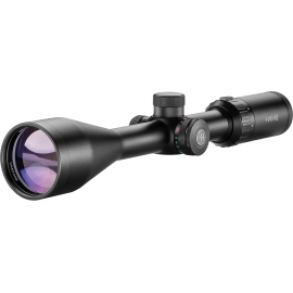 Приціл оптичний Hawke Vantage 1" 4-12х50 Subsonic 22Lr, фото 