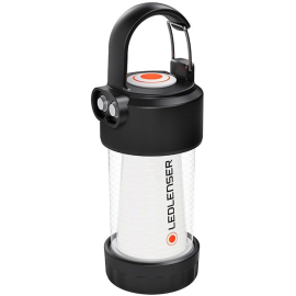 Кемпинговый фонарь LedLenser ML4 (502053), фото 