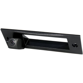 Крепление к камере заднего вида Gazer CA179 для Chevrolet Cruze (J400) Hatchback 2015+, фото 