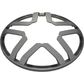 Решетка для сабвуфера Hertz ESG 200 GR 8", фото 