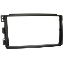 Переходная рамка Carav 22-278 для Smart ForTwo (BR451) 2007-2010, фото 