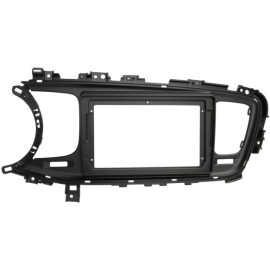Переходная рамка Carav 22-471 для Kia Optima III (TF) 2013-2015, K5 2013-2015, фото 