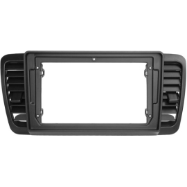 Переходная рамка Carav 22-664 для Subaru Legacy, Outback 2003-2009, фото 
