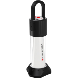 Кемпинговый фонарь Ledlenser ML6 Warm Light (502084), фото 