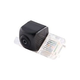 Камера заднего вида Gazer CC120-886-L для Ford Mondeo, Galaxy, Fiesta, C-Max, S-Max, Kuga, Edge, Focus, Tourneo, Transit, Модель камеры: CC120, фото 