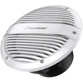 Морской сабвуфер Pioneer TS-ME100WC, фото 
