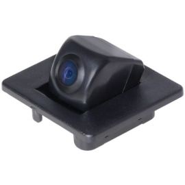 Камера заднего вида Gazer CC100-3X2 для Hyundai, Kia, SsangYong, Geely, Модель камеры: CC100, фото 