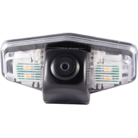 Камера заднего вида Gazer CC100-SNB-L для Honda Accord, Civic, Модель камеры: CC100, фото 