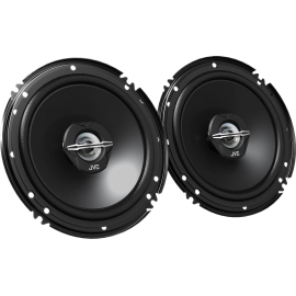 Автомобильная акустика JVC CS-J620X, фото 