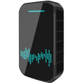 Видеоинтерфейс Audiosources MIB-Connect универсальный, фото 
