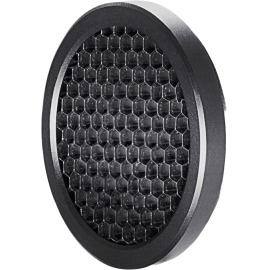 Бленда Hawke Honeycomb Sunshade 32mm (62101), фото 