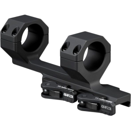Крепление Vortex Precision QR Cantilever 30mm 2" offset (CM-404), фото 