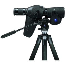Чохол для підзорної труби Zeiss DiaScope 85 із прямим окуляром, фото 