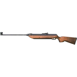 Пневматична гвинтівка Browning Airstar Electric 4,5 мм, фото 