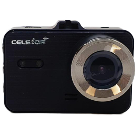 Відеореєстратор Celsior DVR H734, фото 