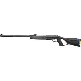 Пневматическая винтовка Gamo Elite Premium IGT 4,5мм, фото 