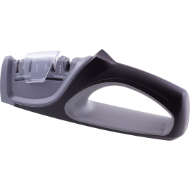 Точилка Grossman RM010GR, фото 