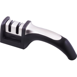 Точилка Grossman RM012GR, фото 
