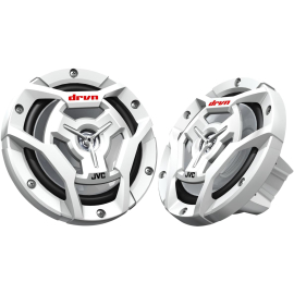 Морская акустика JVC CS-DR6201MW, фото 