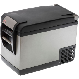 Автохолодильник ARB Freezer Fridge 47 л 10801473, фото 