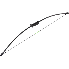 Лук Grand Way 19 A06 Black, фото 