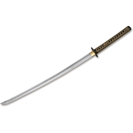 Меч Boker Bejuno Katana, фото 
