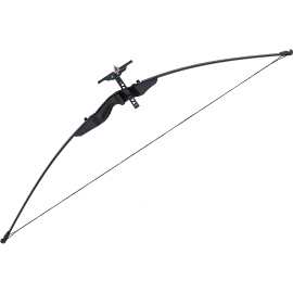 Лук JK Archery 19 A07, фото 