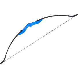 Лук JK Archery 20 A02, фото 