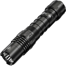 Ліхтар Nitecore P10i, фото 