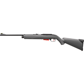 Пневматична гвинтівка Crosman 1077 FreeStyle, фото 