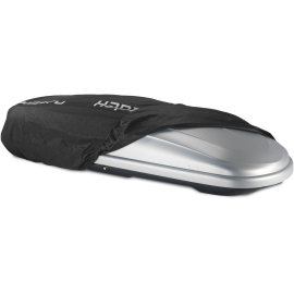 Чехол для бокса Hapro Roof Box Cover XXL, фото 