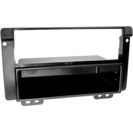 Перехідна рамка ACV 281260-02 для Land Rover Freelander 2004-2006, фото 