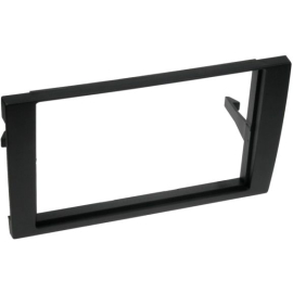 Переходная рамка ACV 281320-18 для Audi A4 2000-2009, Seat Exeo 2009-2013, фото 