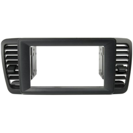 Переходная рамка AWM 781-32-110 для Subaru Legacy, Outback 2003-2009, фото 