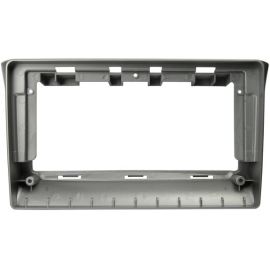 Переходная рамка Carav 22-523 для Subaru Impreza, Impreza WRX 2000-2007, фото 