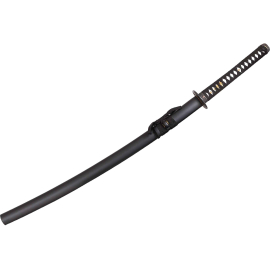 Самурайский меч катана Grand Way Katana 15949, фото 