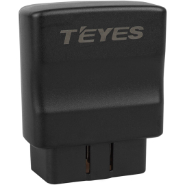 Діагностичний сканер Teyes OBD2, фото 