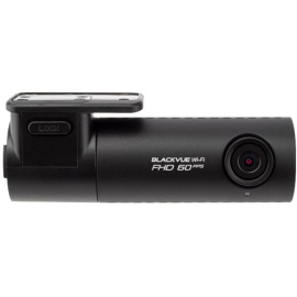 Видеорегистратор Blackvue DR590X-1CH с Wi-Fi, GPS, фото 