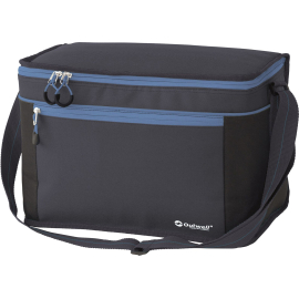 Термосумка Outwell Petrel L Dark Blue (590152), фото 