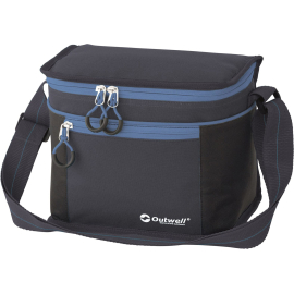 Термосумка Outwell Petrel S Dark Blue (590151), фото 