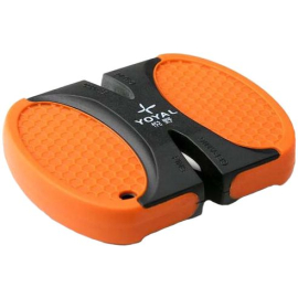 Точилка Taidea T1301TC, фото 