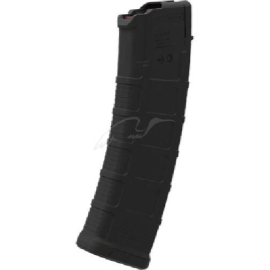 Магазин Magpul PMAG для АК74 5,45х39 на 30 патронов, фото 