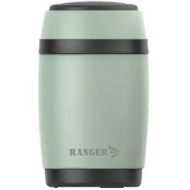 Термос харчовий Ranger Expert Food 0,5 L (RA 9923), фото 