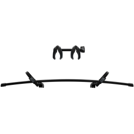 Адаптер для дод. велосипеда Thule VeloSpace XT Bike Adapter Black 938110, фото 